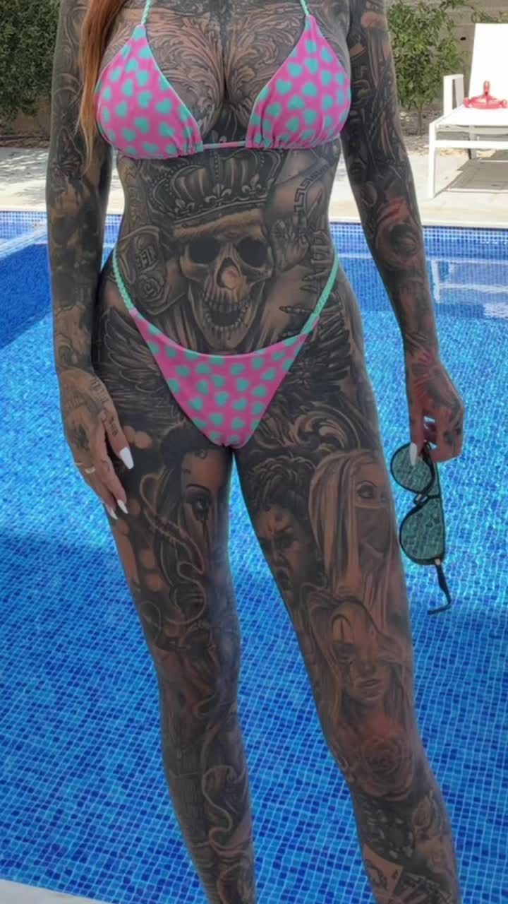 @inked_lorena