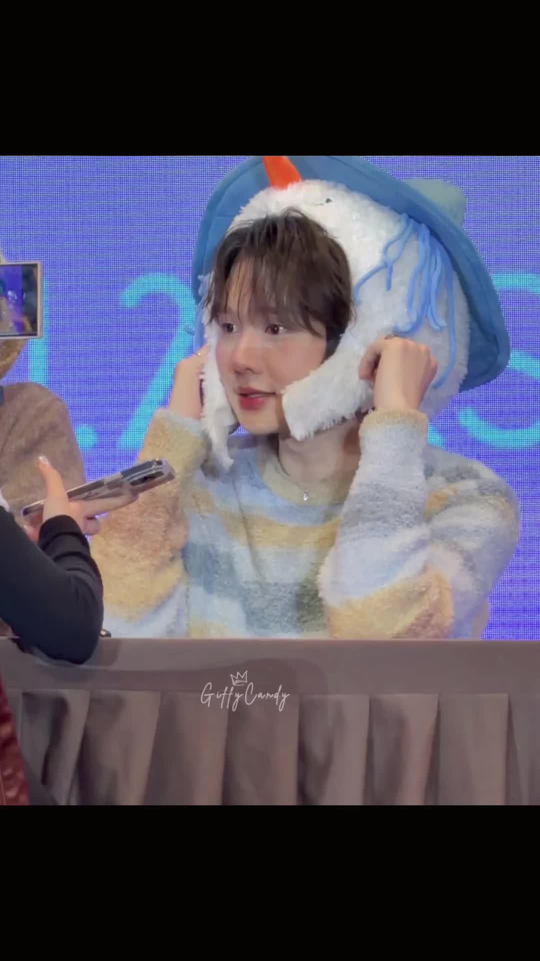@มัมหมีทูเวย์🦊🐰