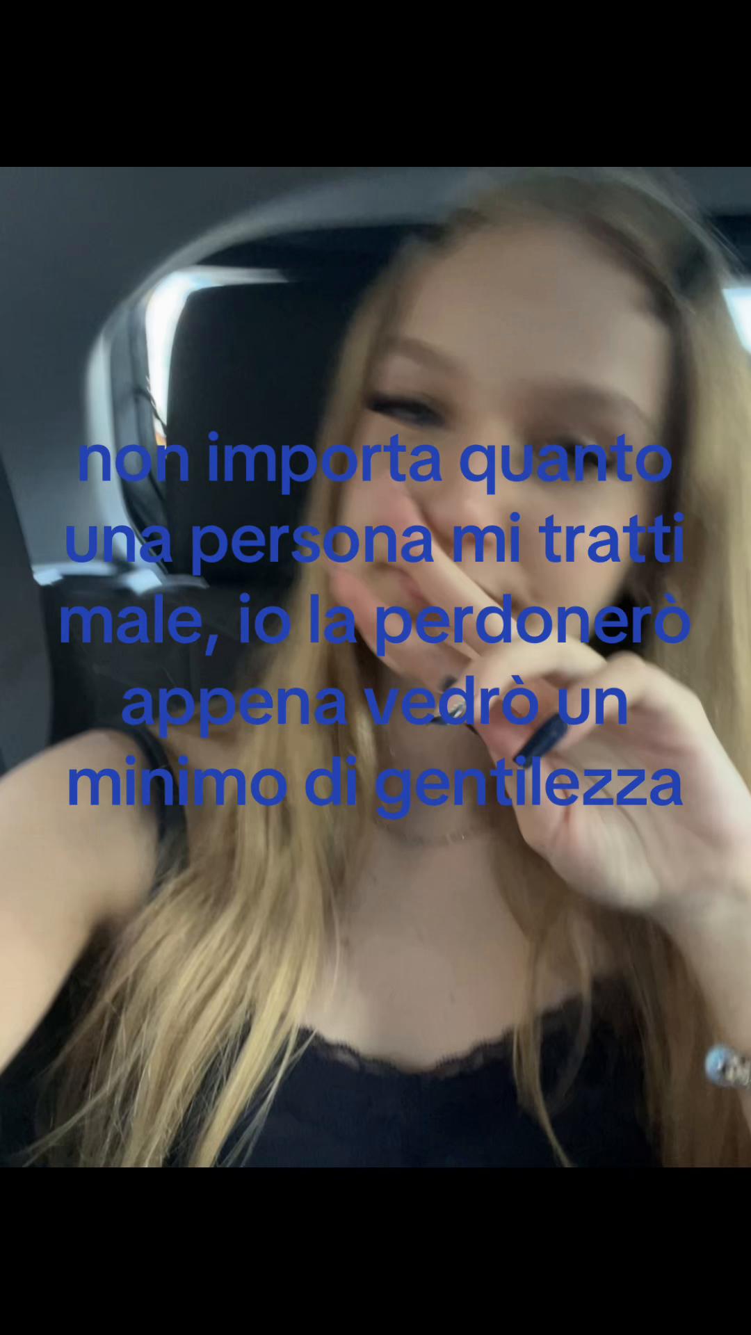 @spam_vitto🩵