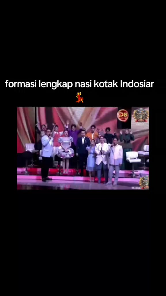 @RF