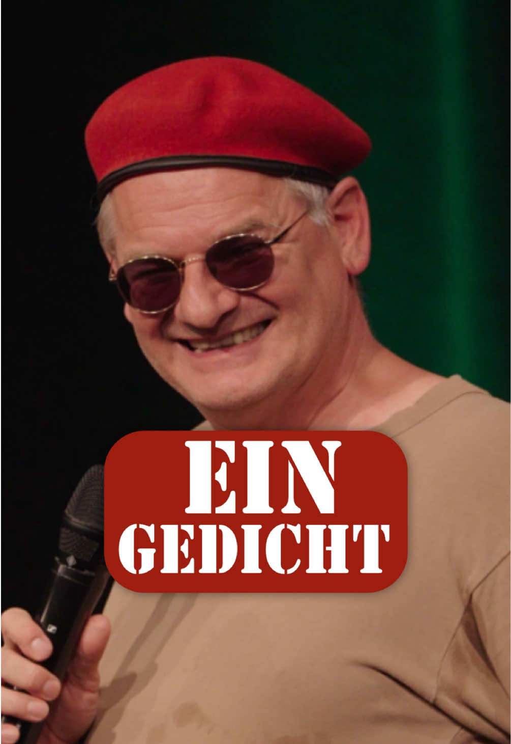 @Ausbilder Schmidt Offiziell