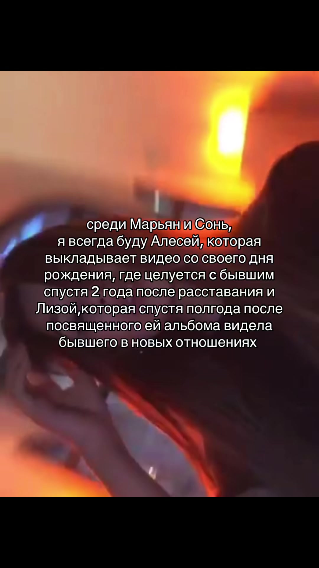 @face_father