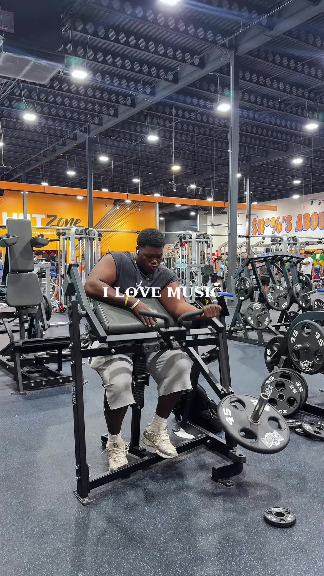 @dsmityyy