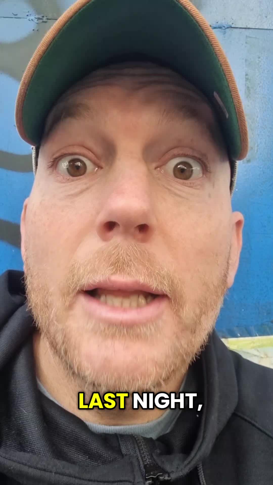 @benblomfield
