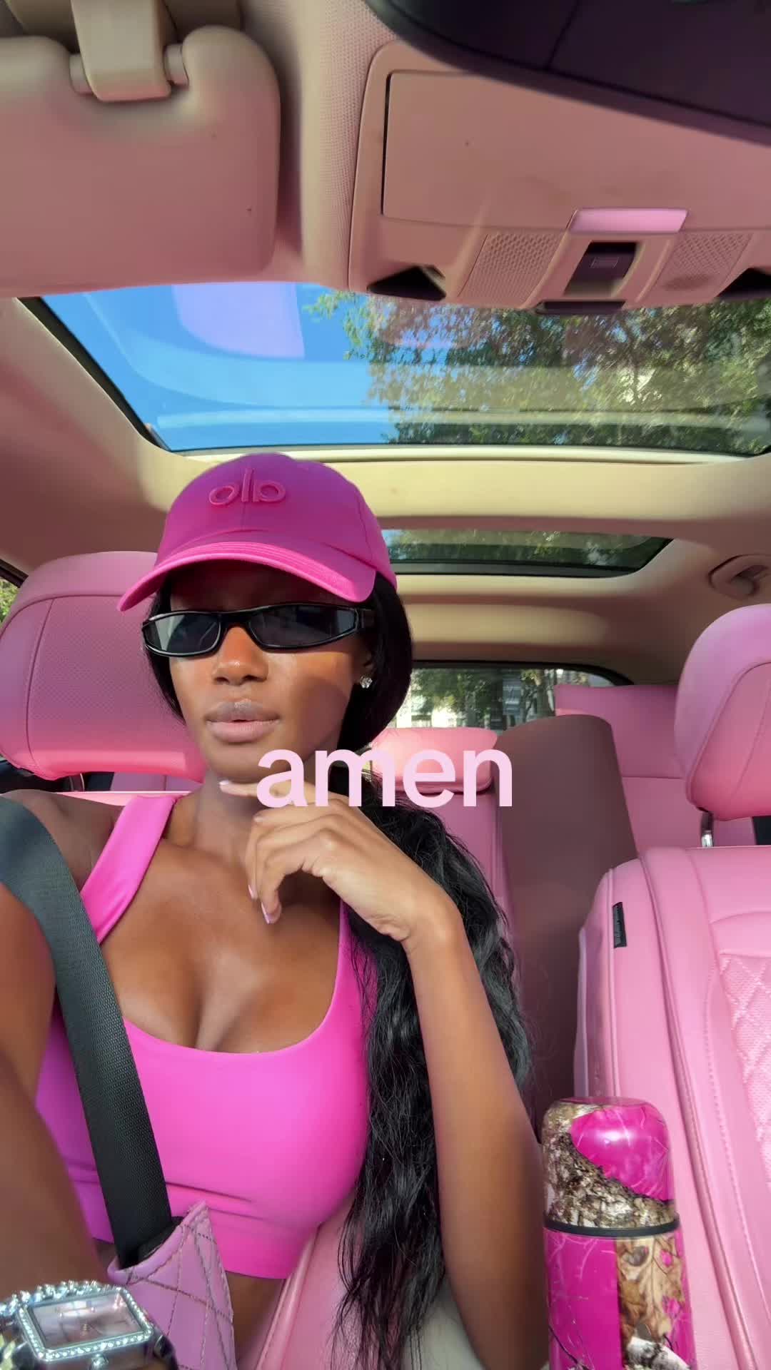 @Jaela