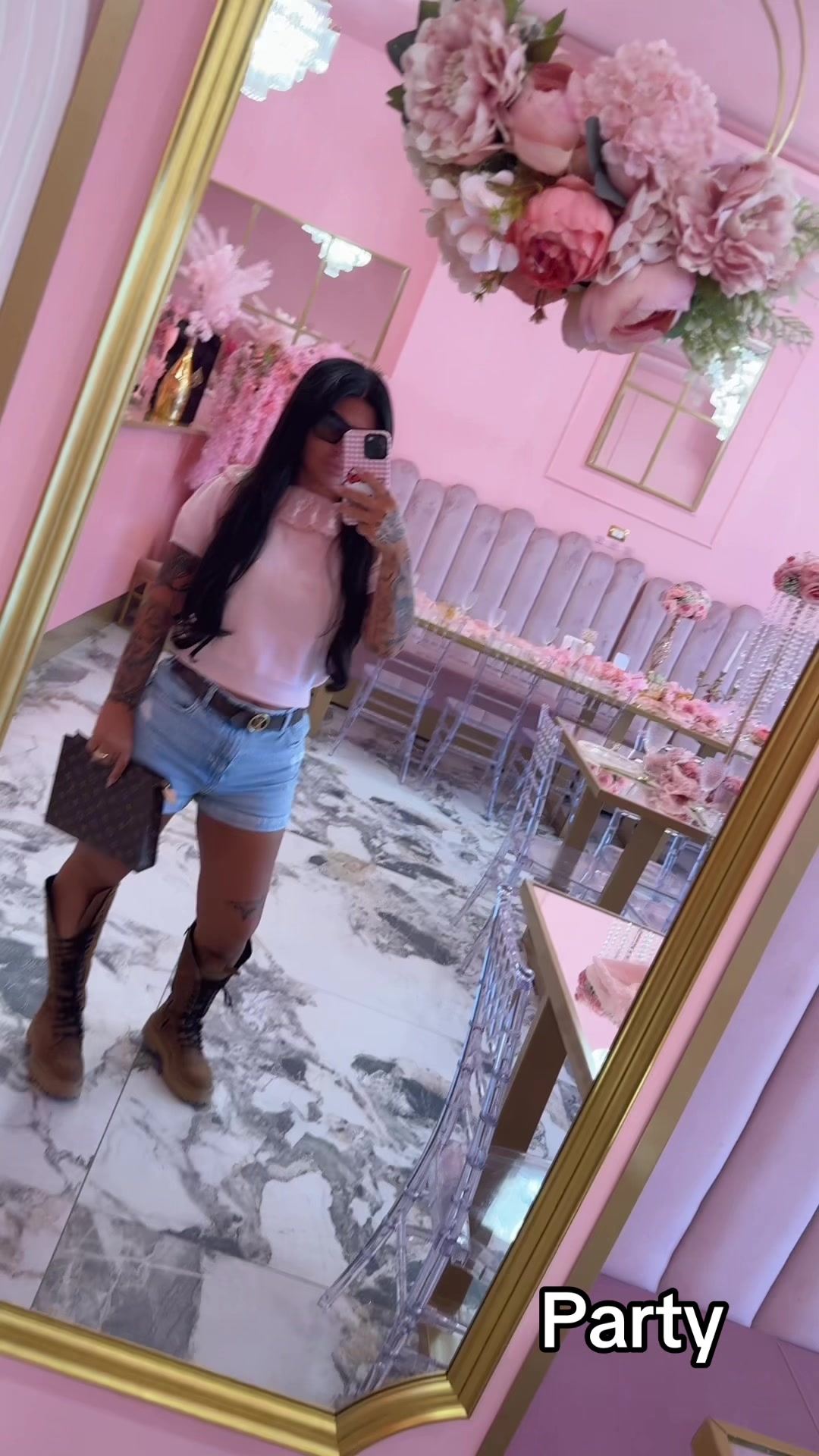 @ladamarosa2025
