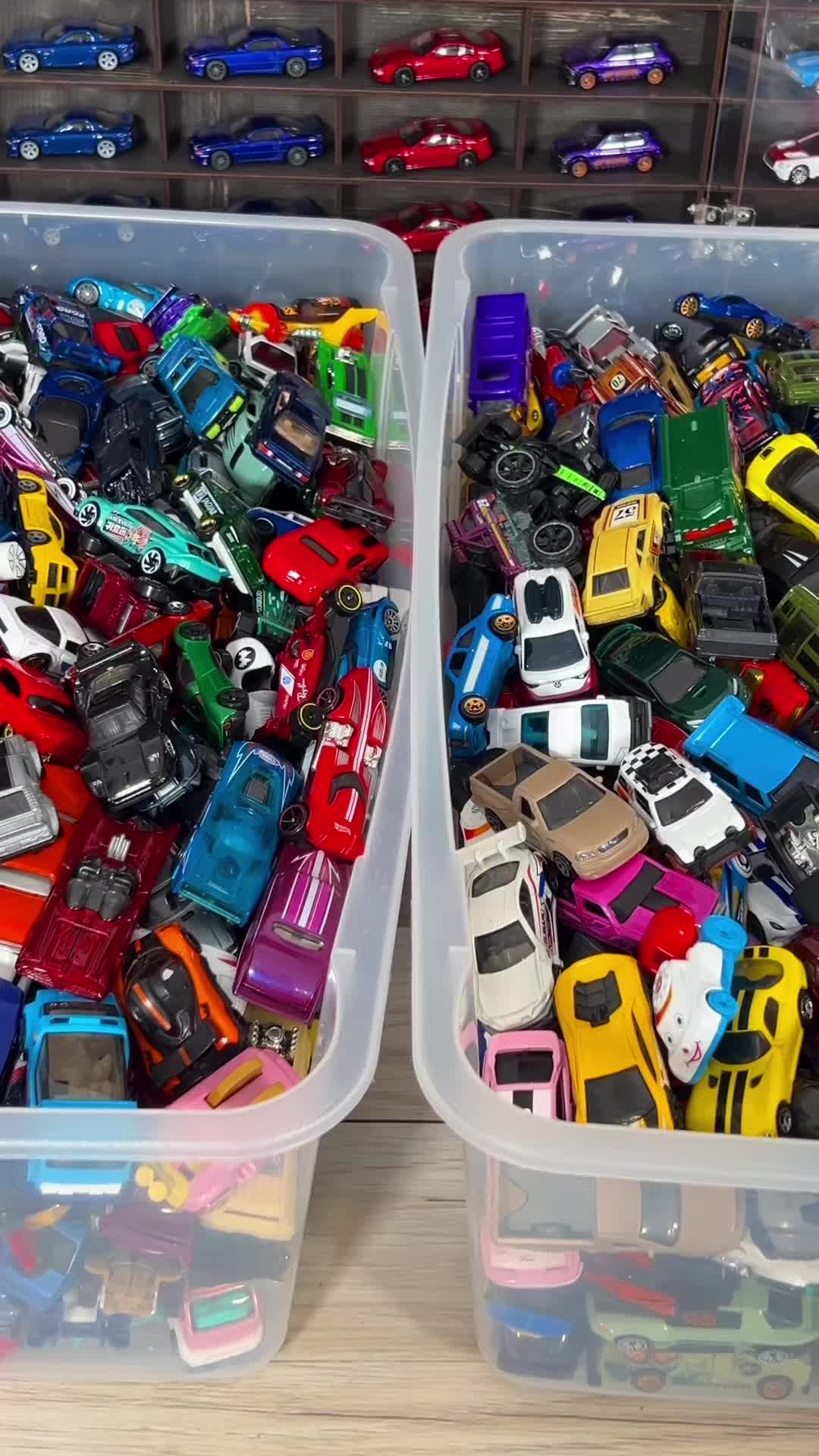@Dlan Cars