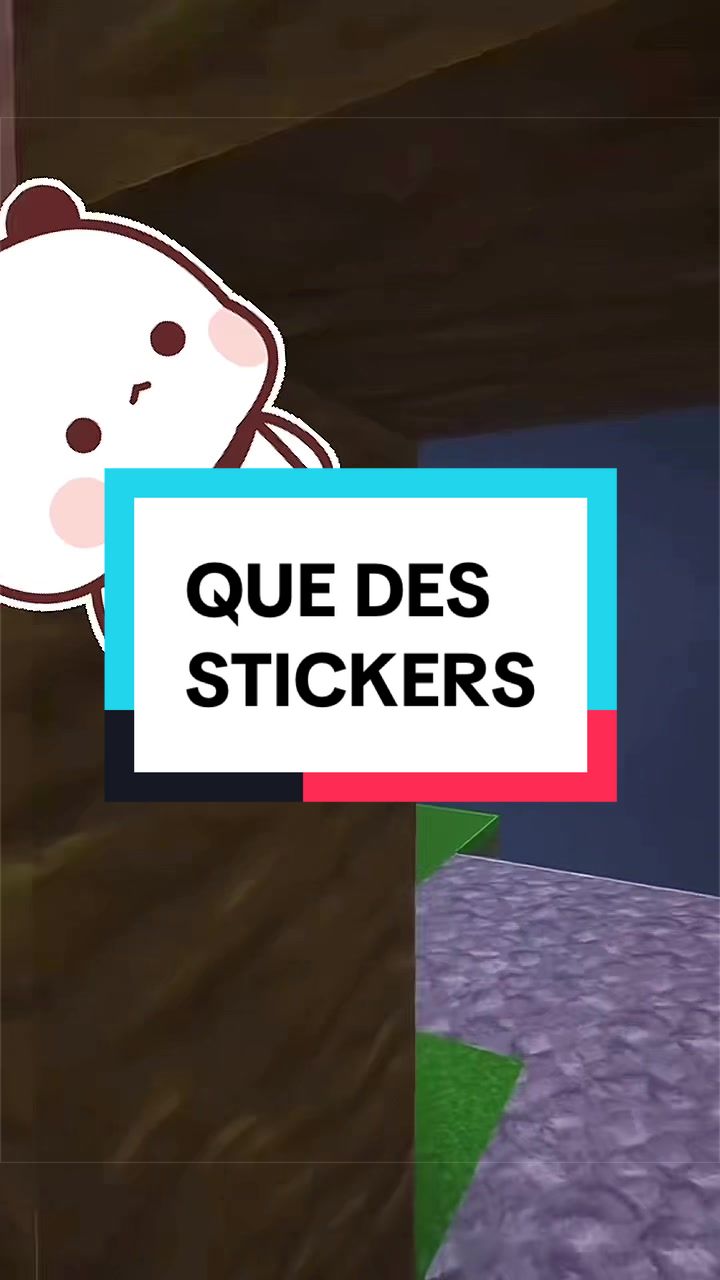 @༄𝔸𝕪𝕦𝕞𝕚𝕚𝕆𝕣𝕖𝕠༄🐼