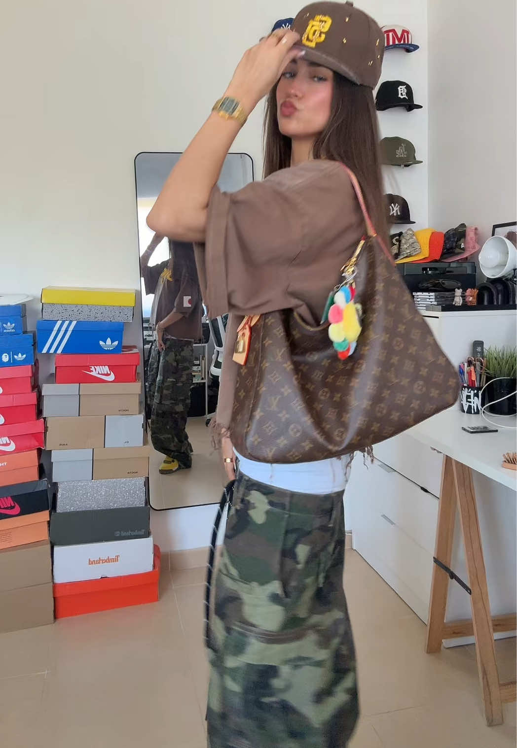 @evvpacheco