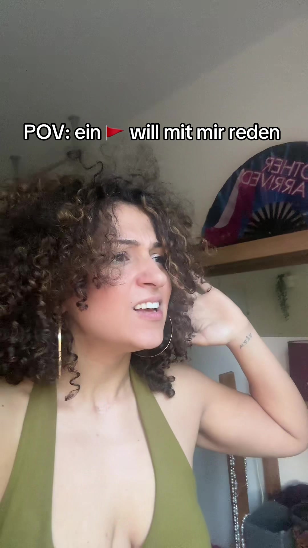 @SCHAND&Eacute;.mp3