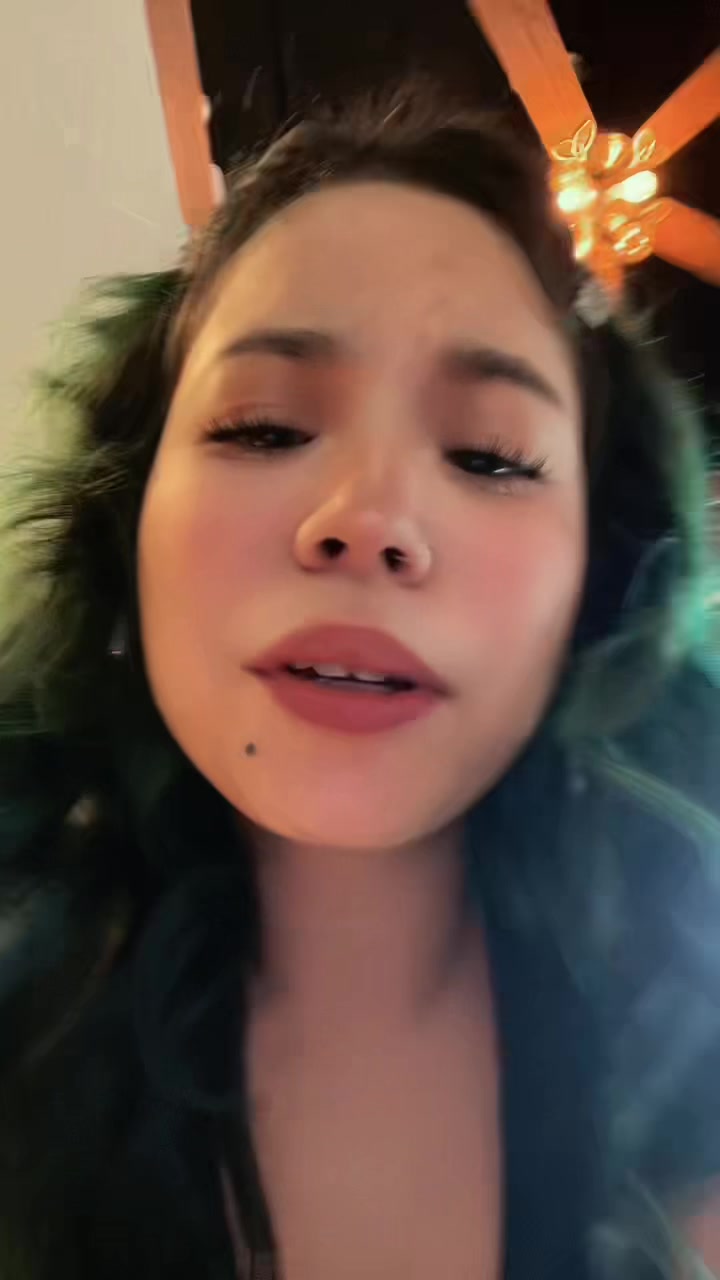 @urbaristatrinityy