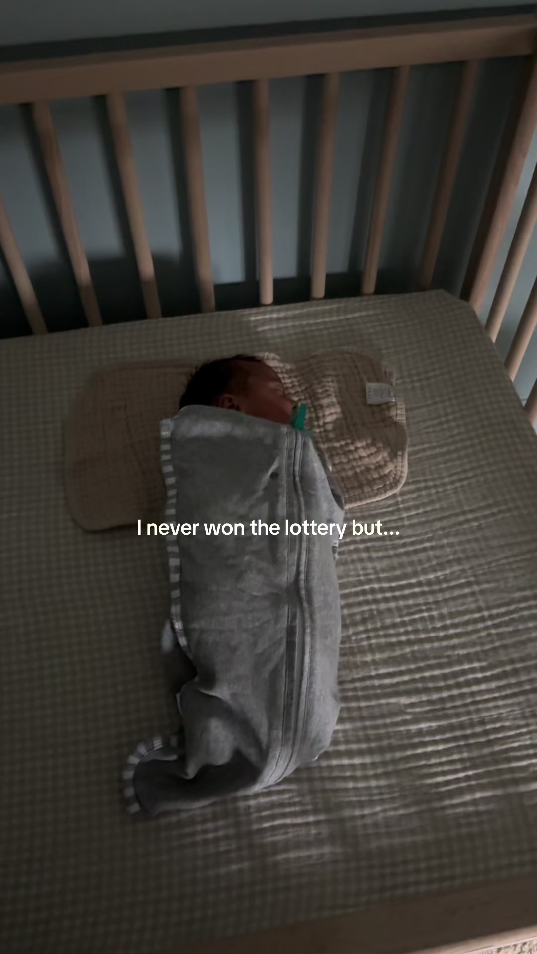 @Jordie | twin mom