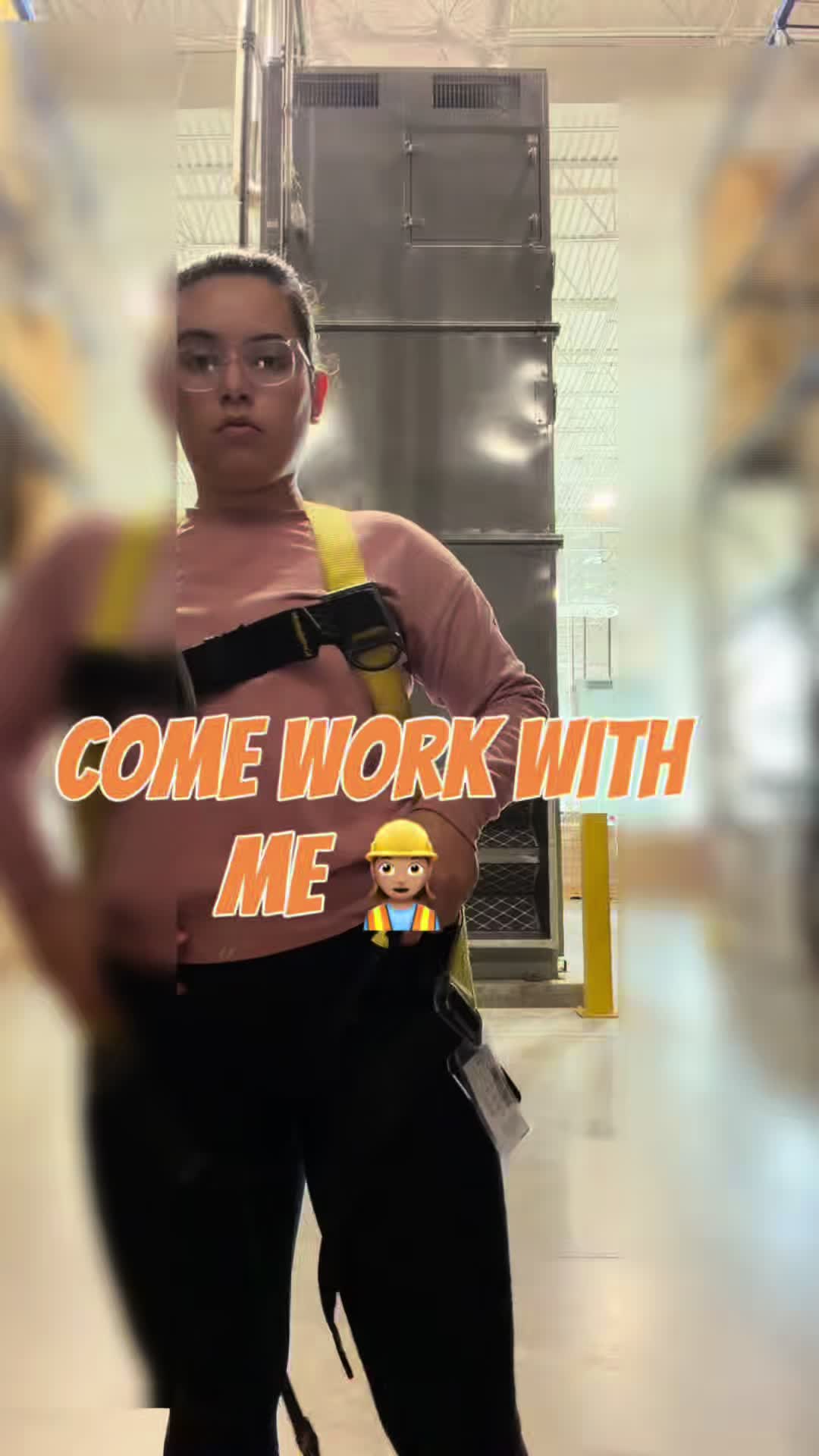 @MALIETA ESTRADA