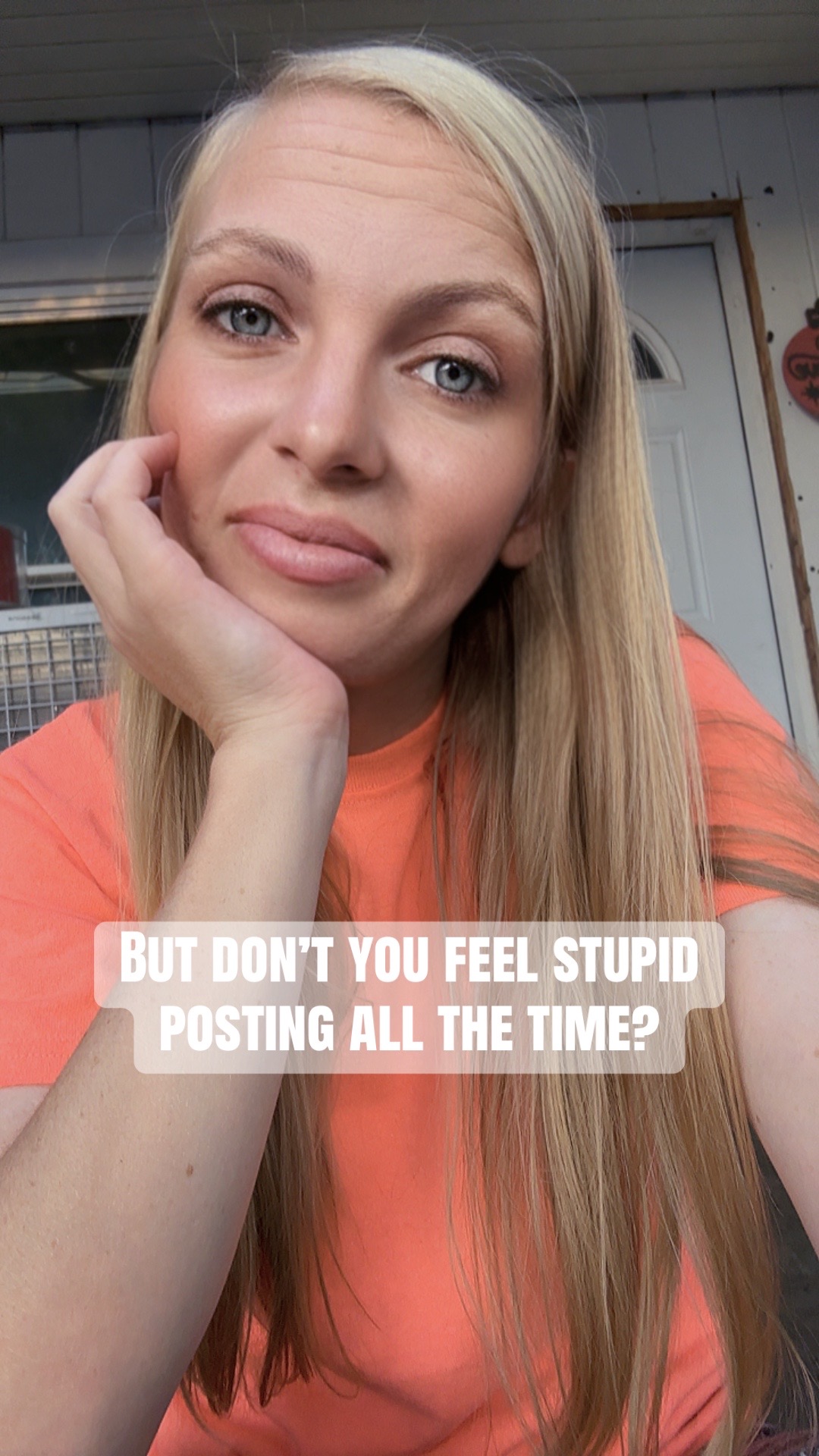 @jami3lynn06