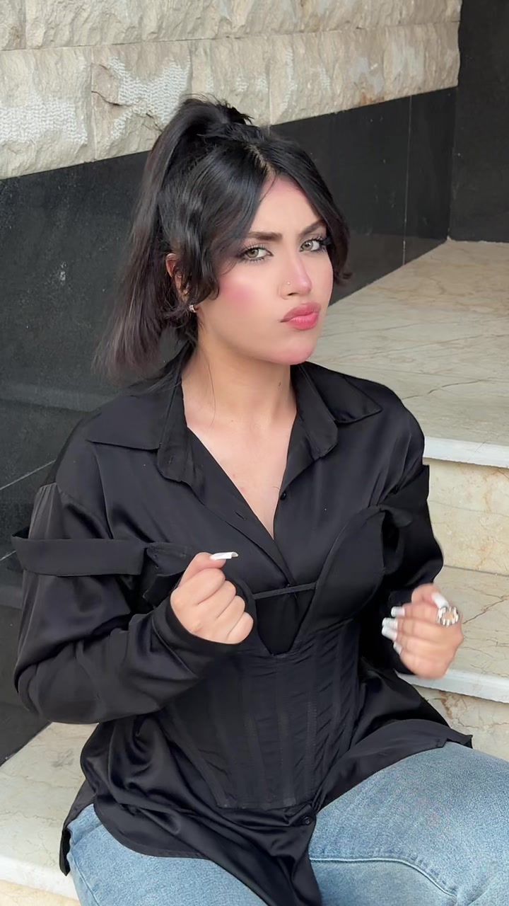 @Mbinafz