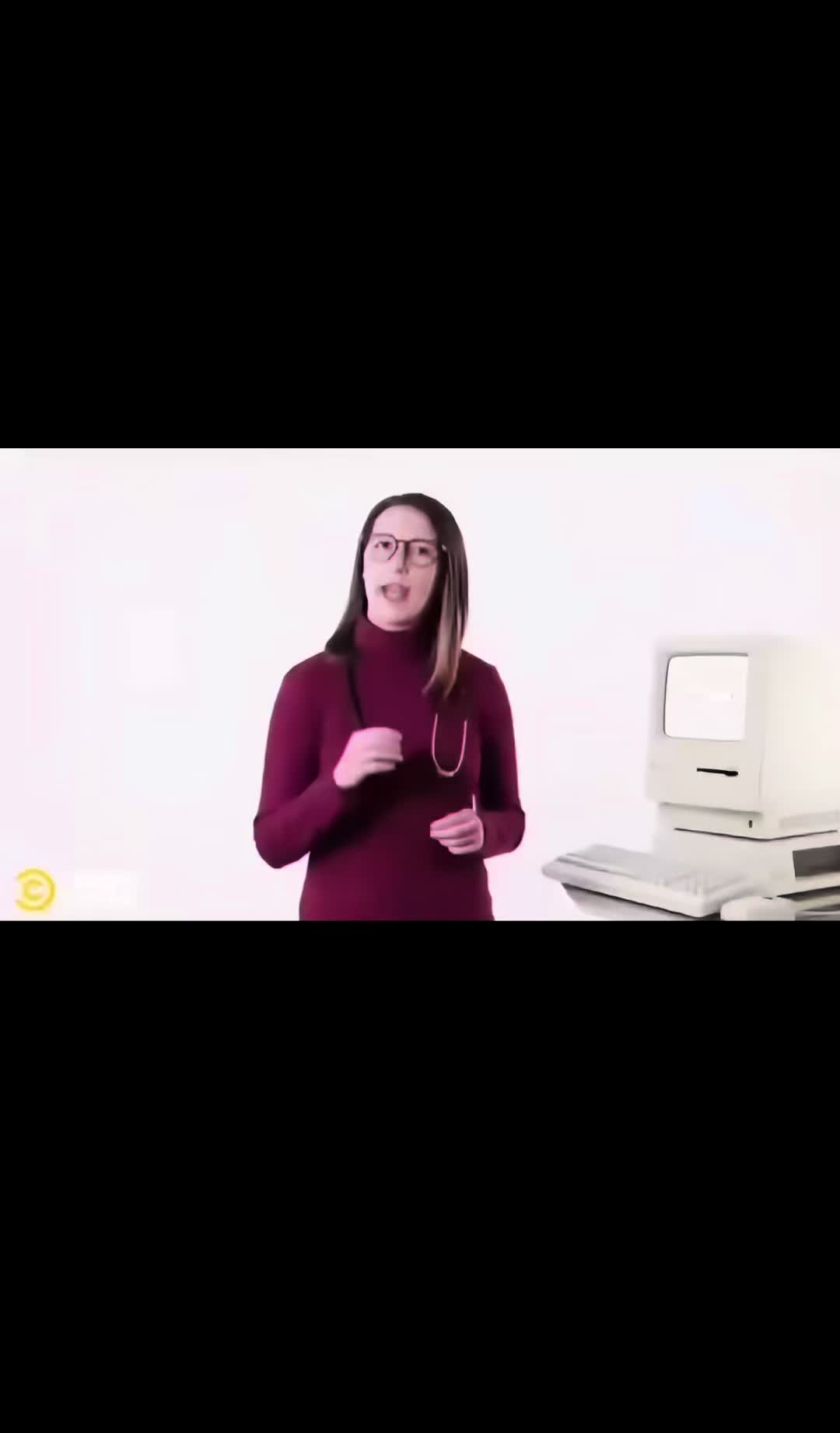 @𝒯𝓇𝒾𝓈𝓉𝒶𝓃 𝓁𝑒𝓌𝒾𝓈