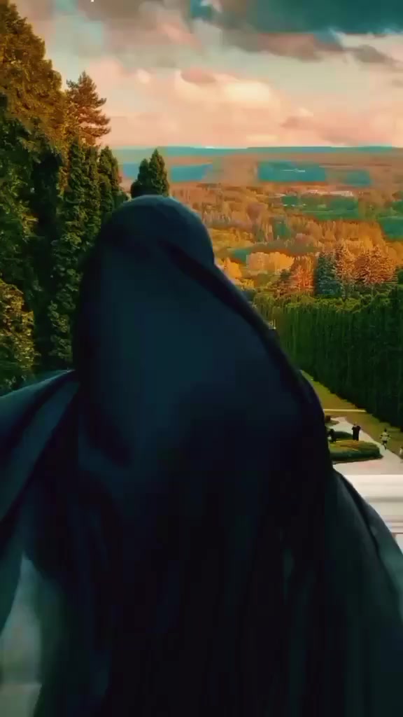 @☝️KALBİMDEKİ❤️DU&Acirc;M🤲