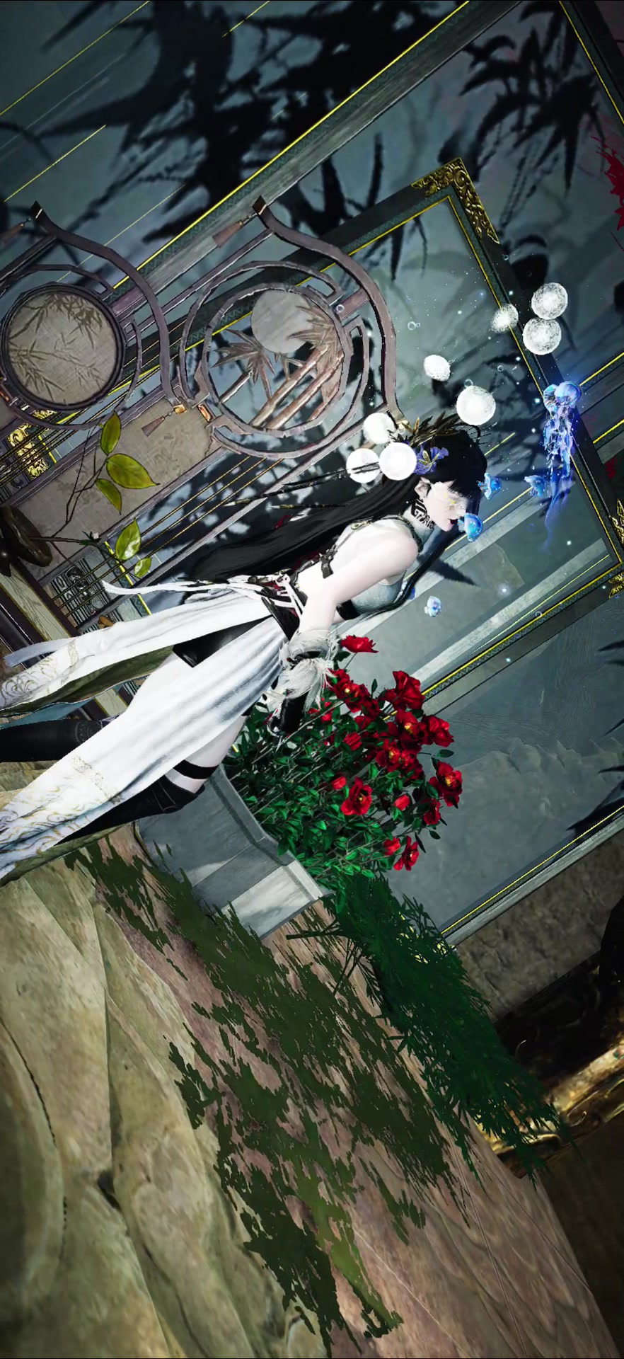 @🥀akira vampire🥀