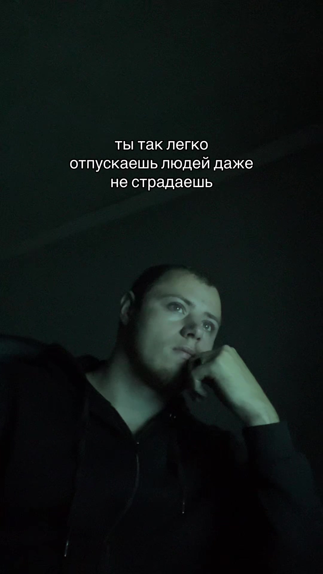 @Rozer_rev