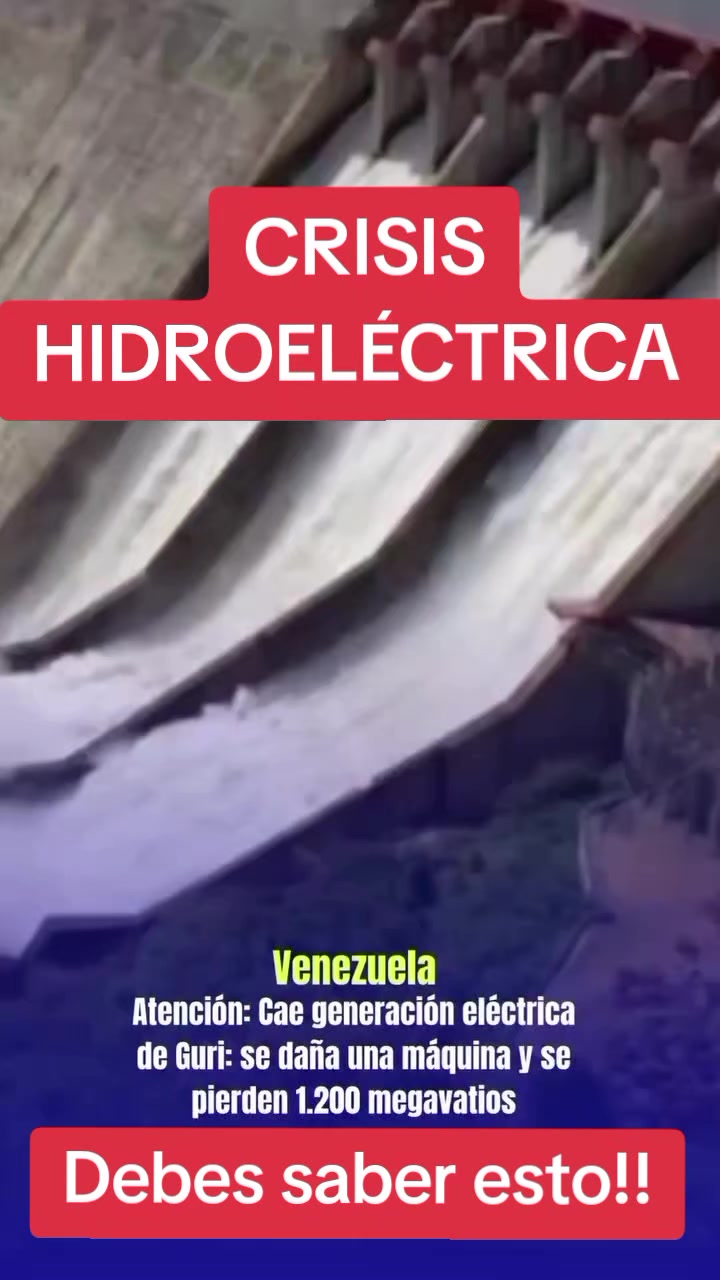 @JP Noticias y Variedades
