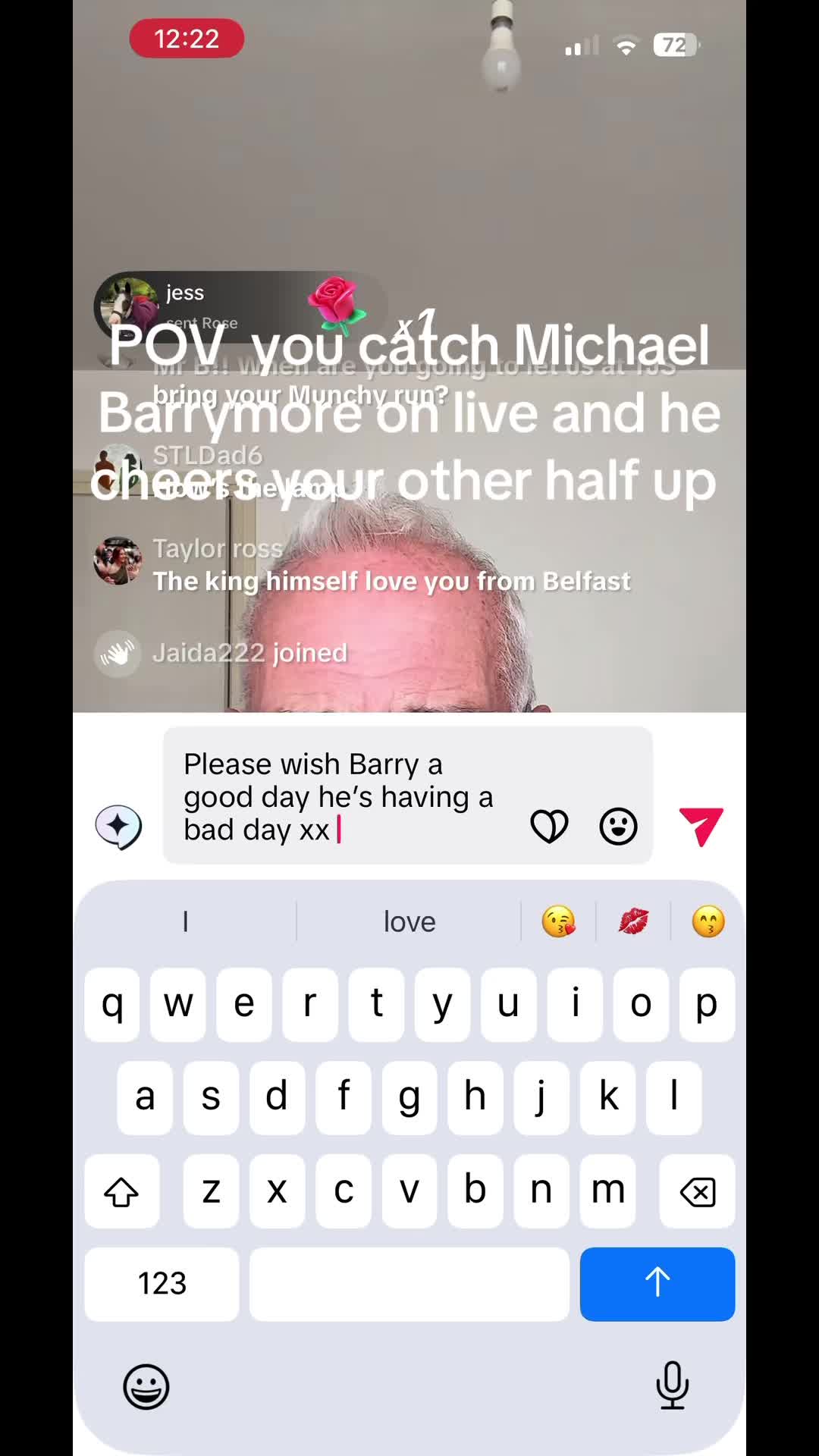@maaaaatte