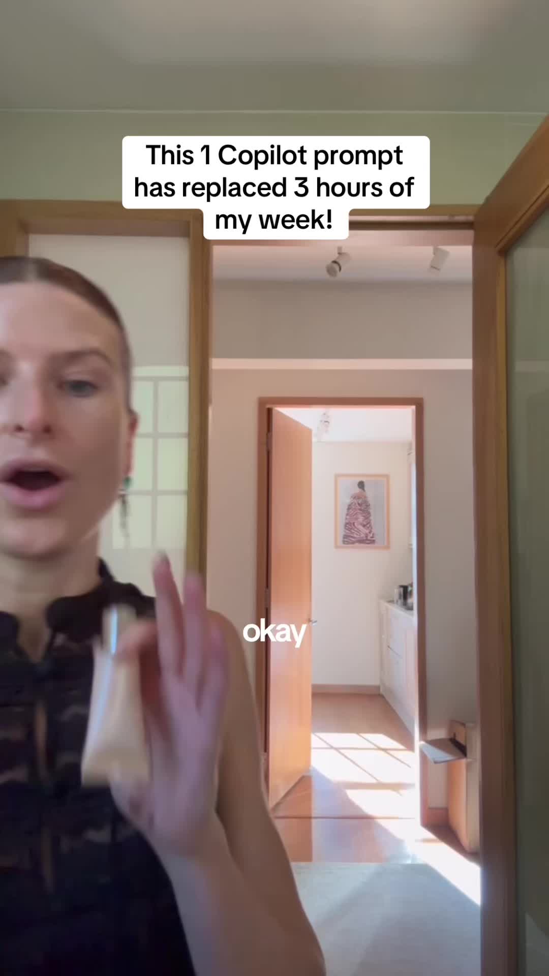@ivee