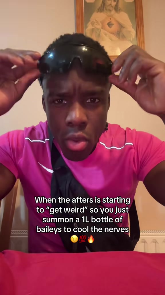 @David_Yemi