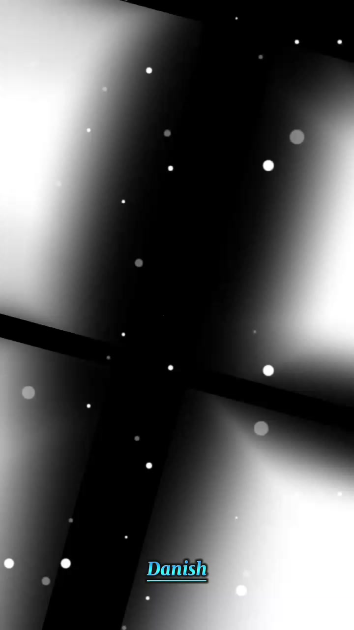 @𝐐𝐮𝐞𝐞𝐧 ❤️&zwj;🩹☄️
