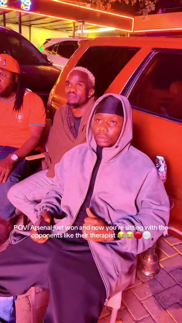 @AWICKO WUOD NYAPALA.