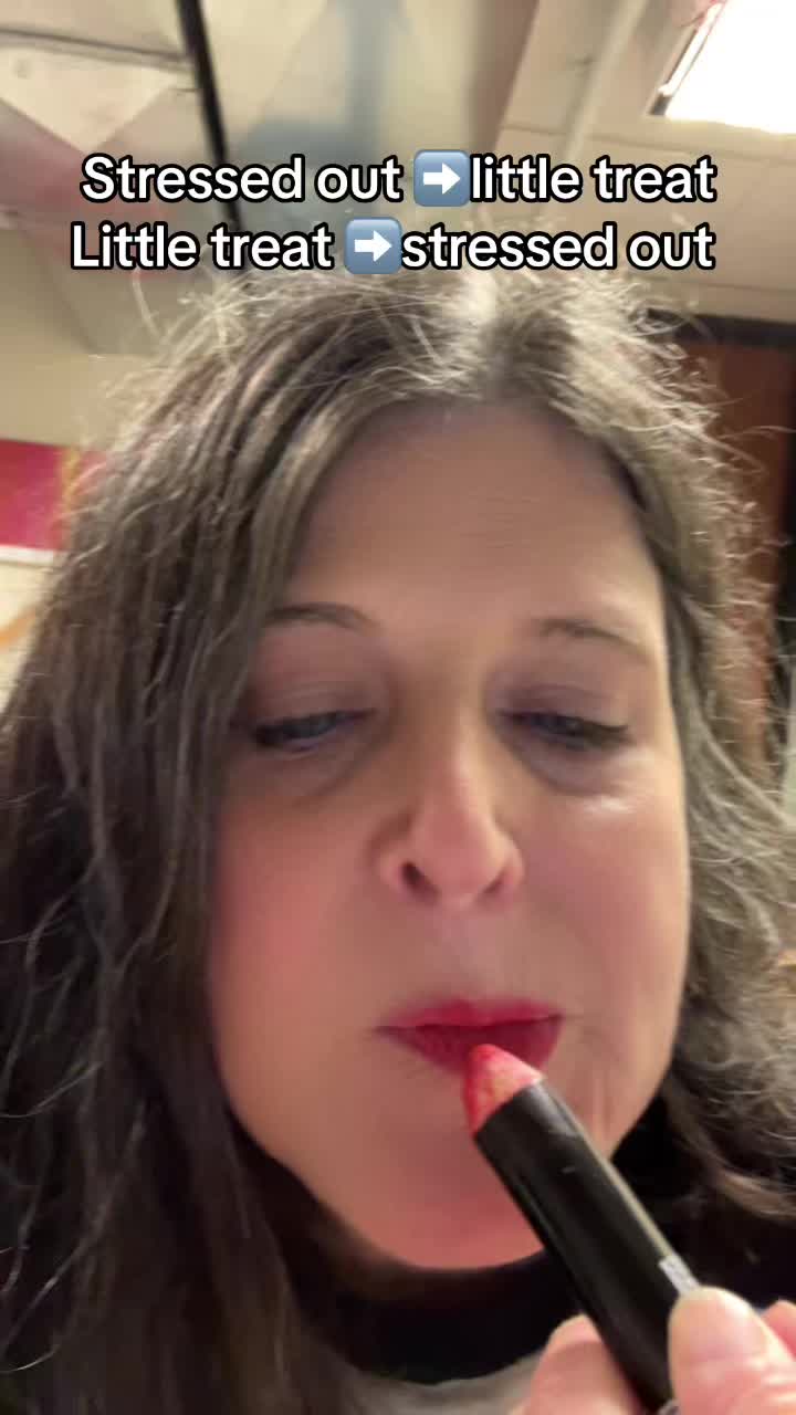 @Traceyh415