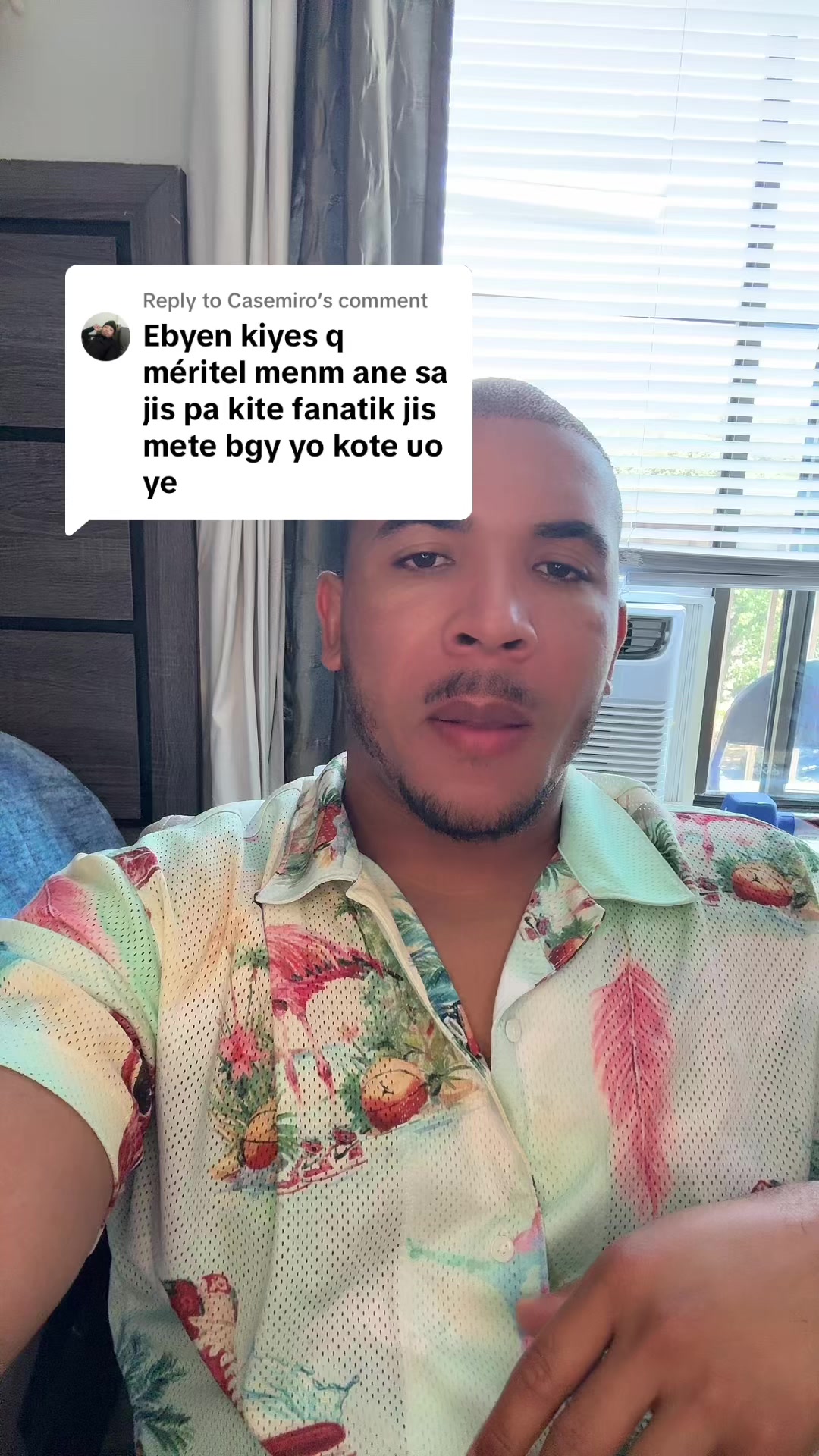 @Fanmiboul