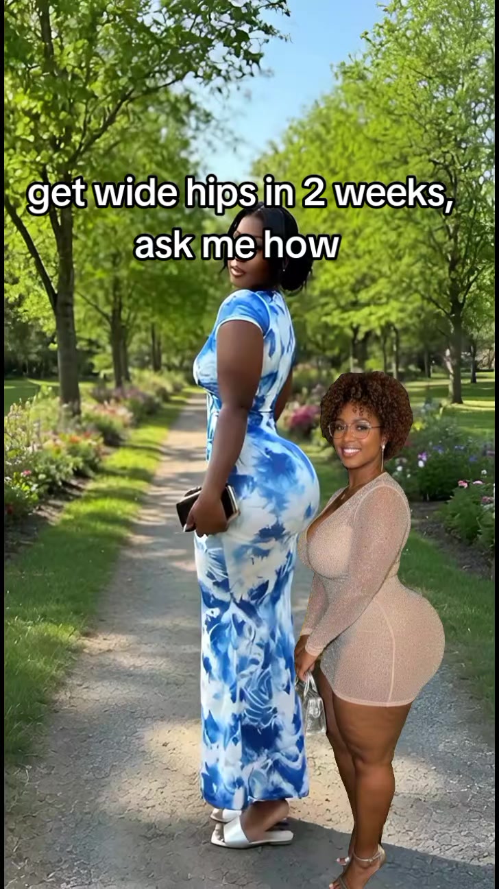 @0703170137 weight gain hub ug
