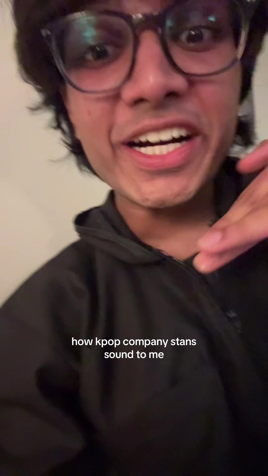 @blancaur