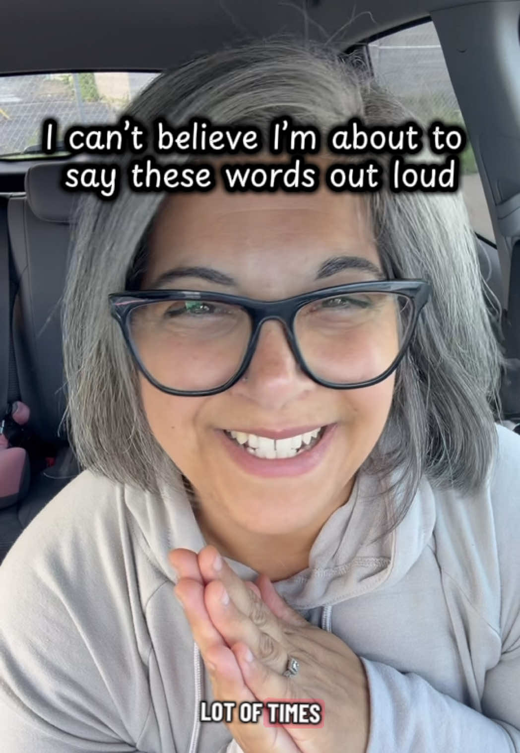 @tripswithjoelle