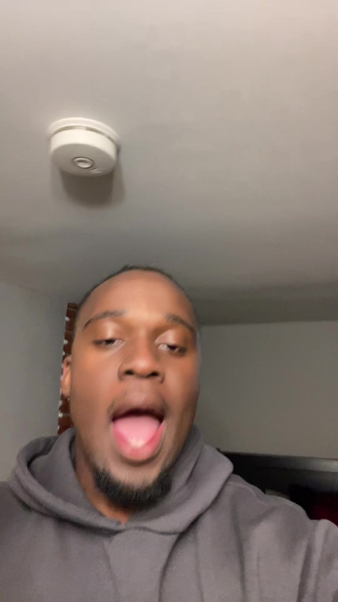 @senseink