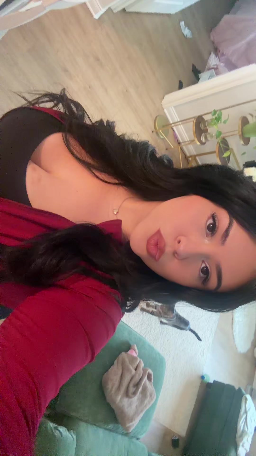@_suhlest