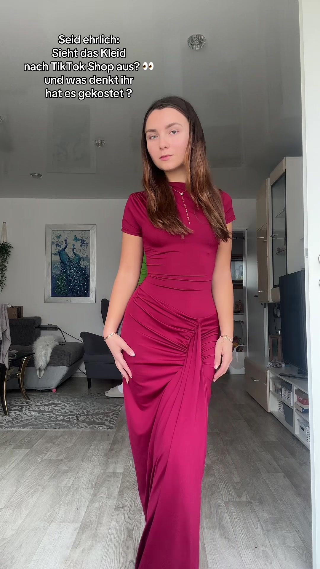 @Leonie