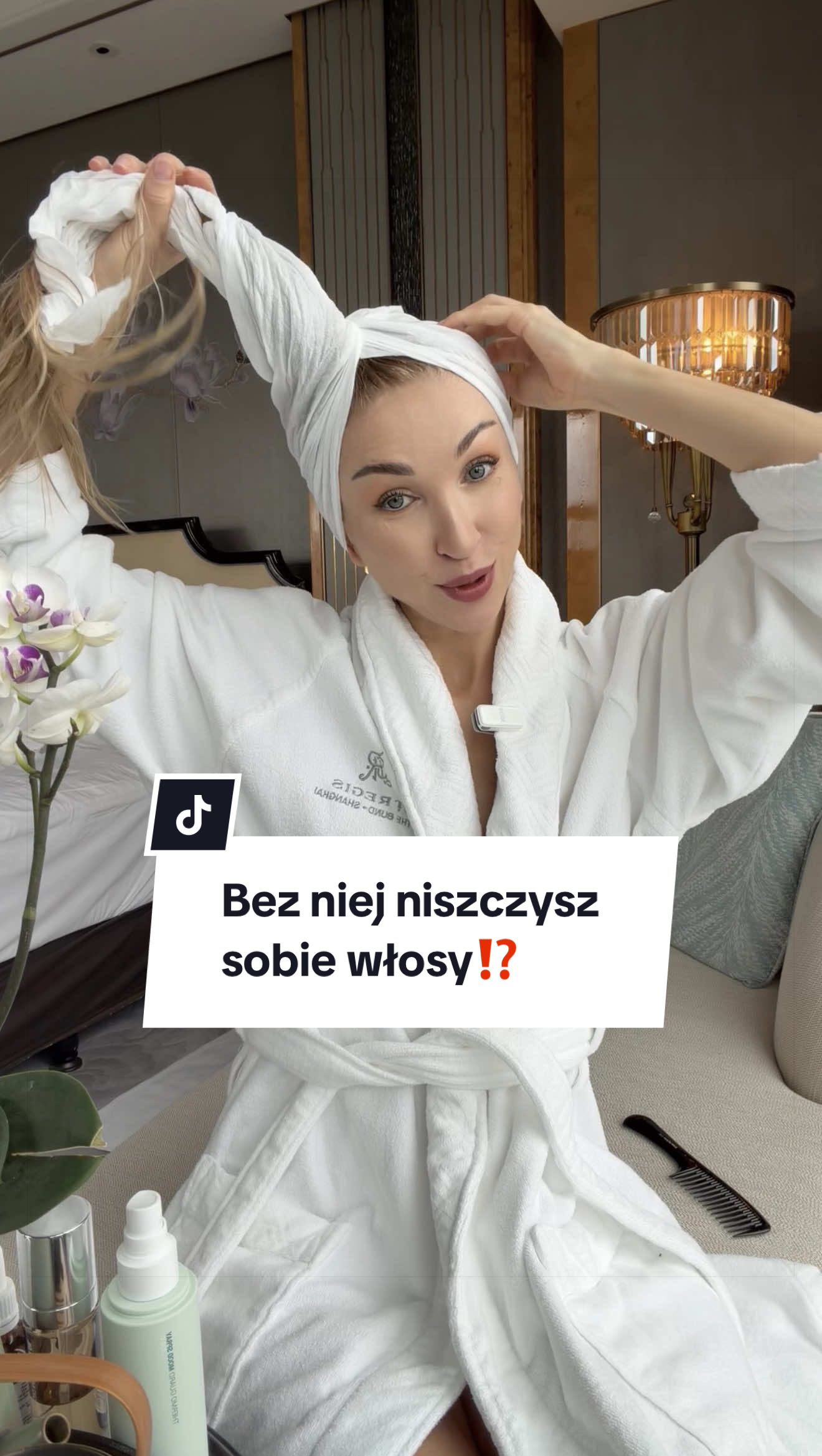 @Olga Poniatowska