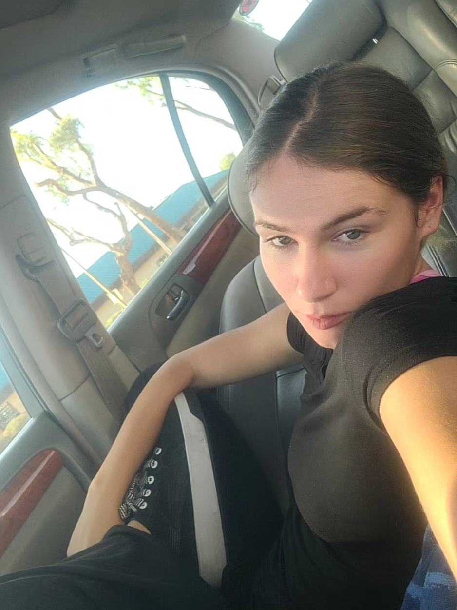 @IG:sinning_angel66_2