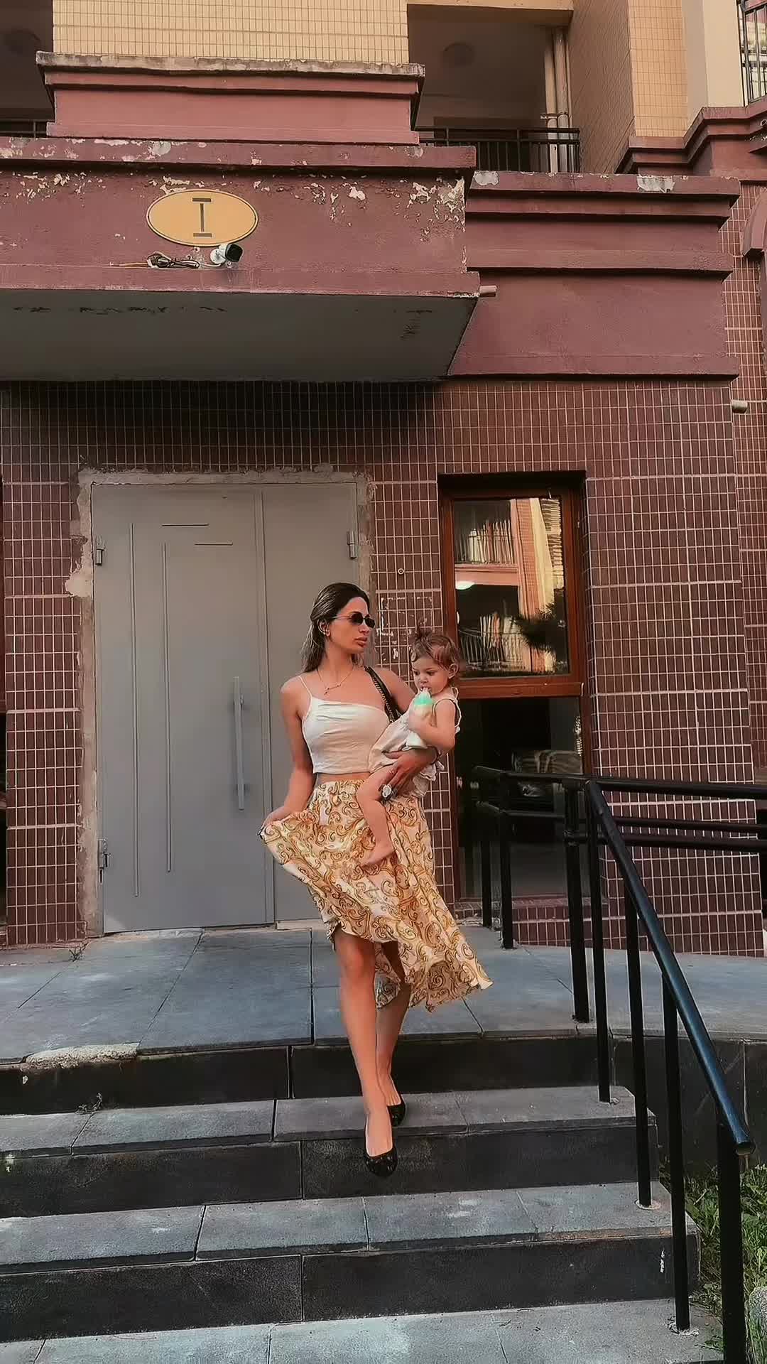 @ninixarata13