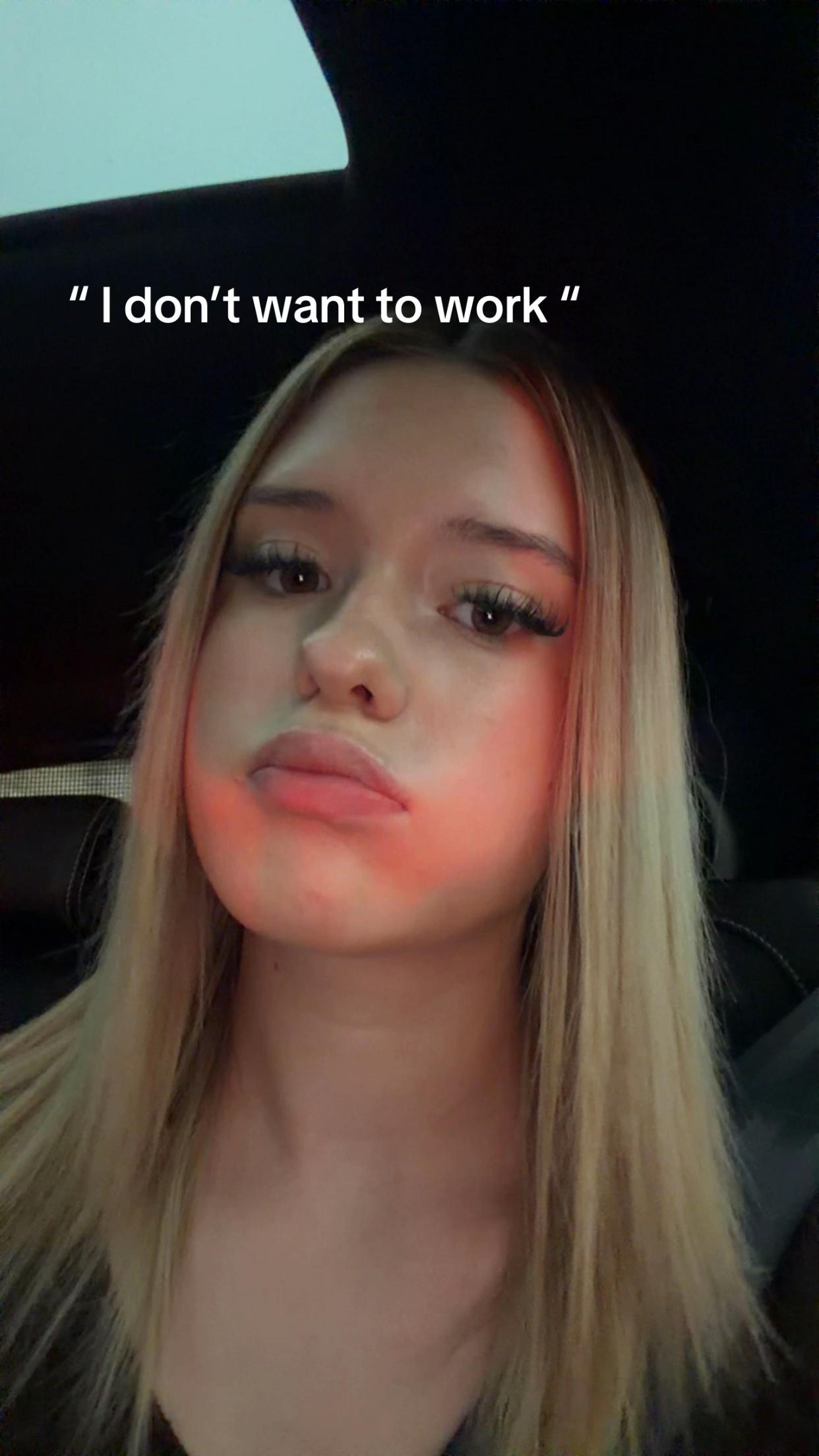 @oliviax03
