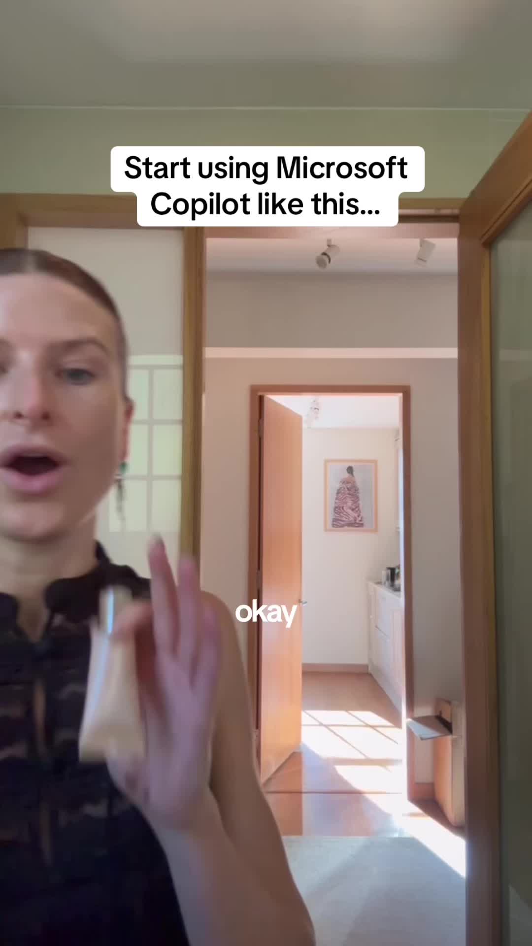 @ivee