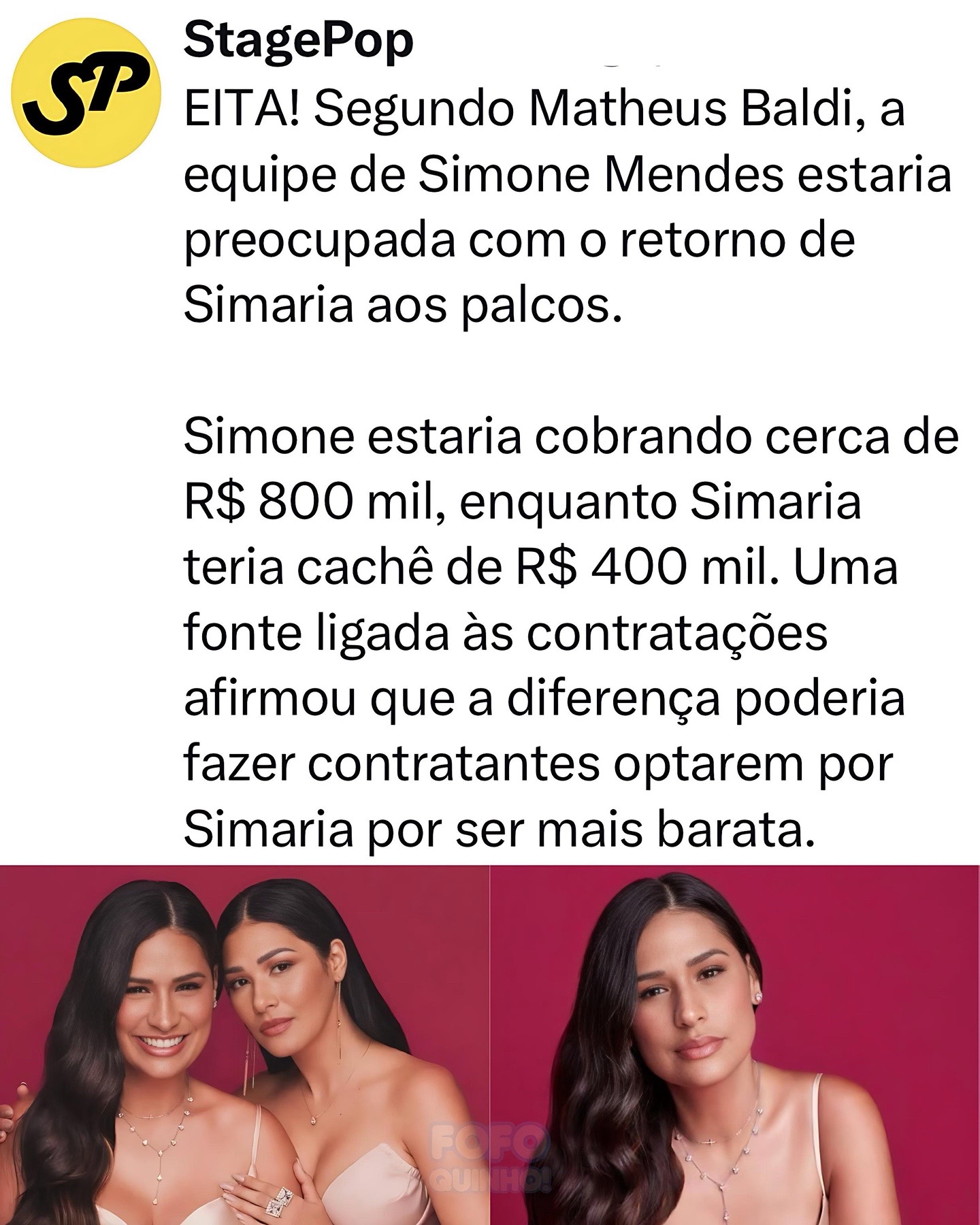@ofofoquinho