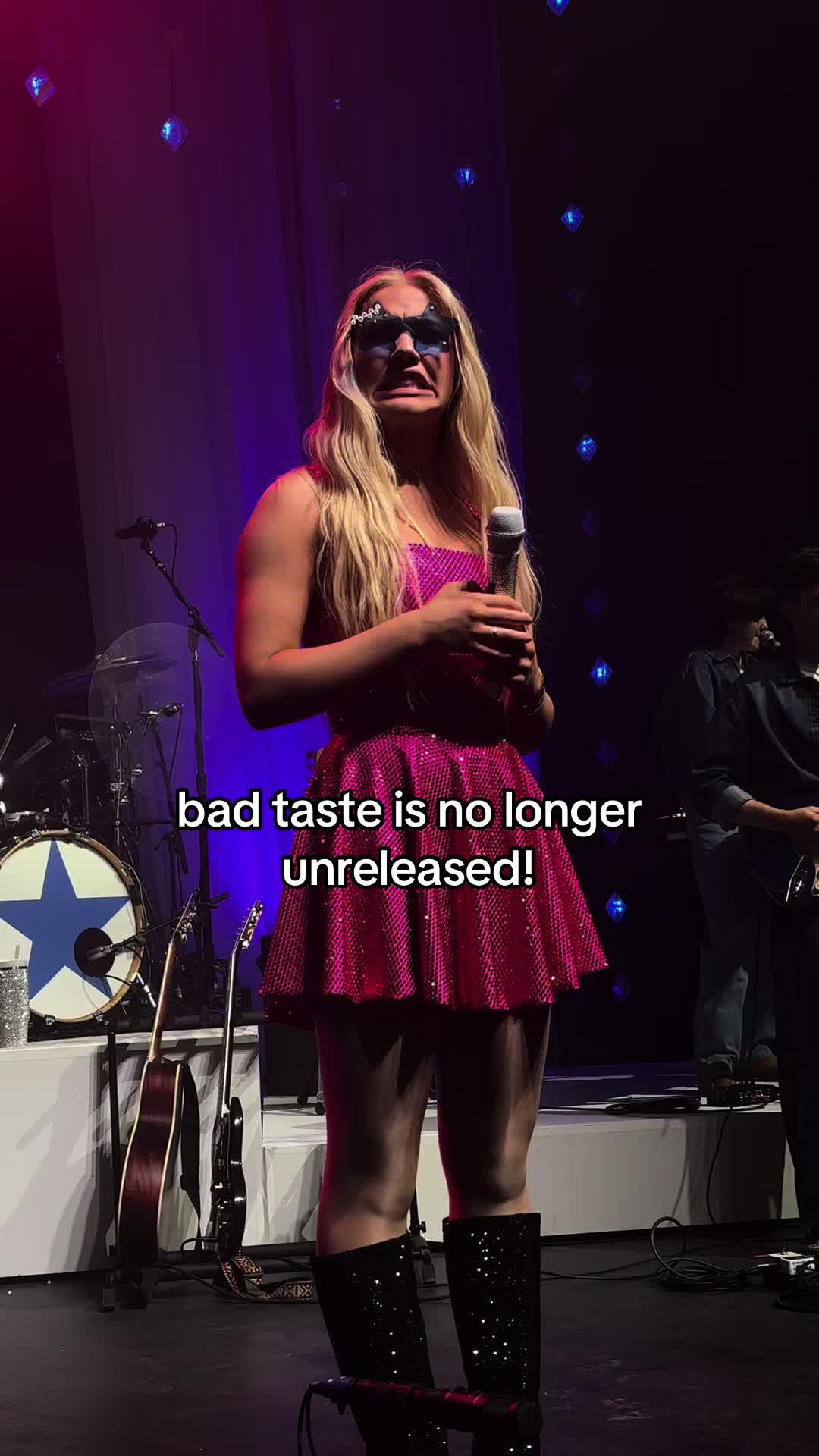 @Emma Miller ⁷⁷