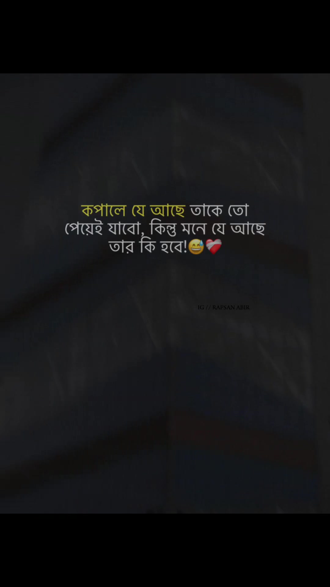 @🍒 𝕔 𝕙 𝕖 𝕣 𝕣 𝕪 🍒