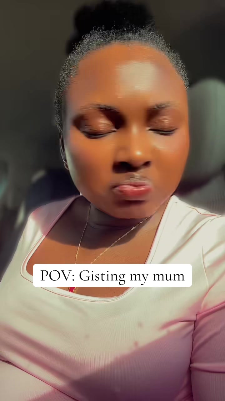 @Nana Isa Bae