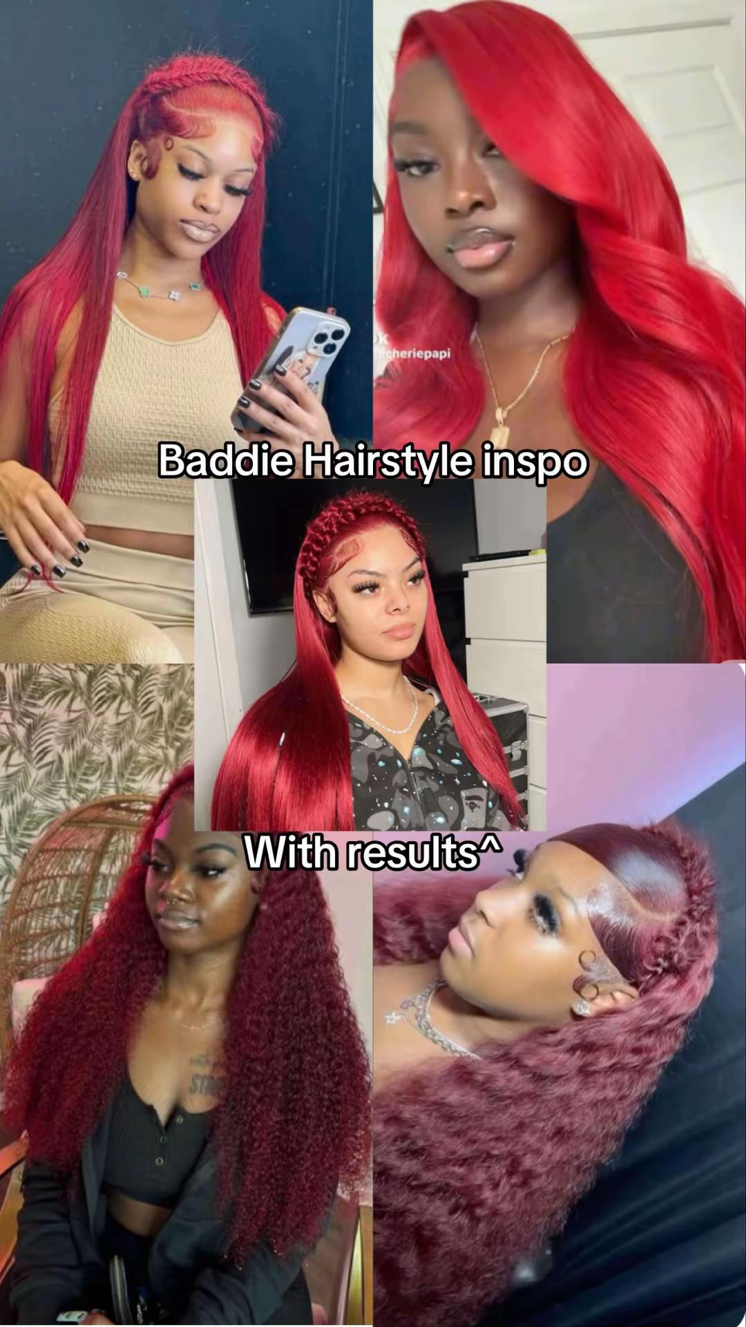 @DreamGirlD🫧