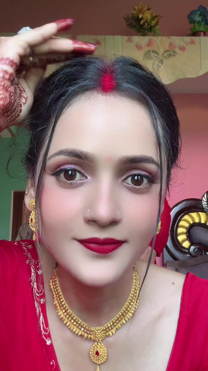 @M&atilde;  N&icirc; Sh&atilde; &szlig;h&acirc;tt❣️