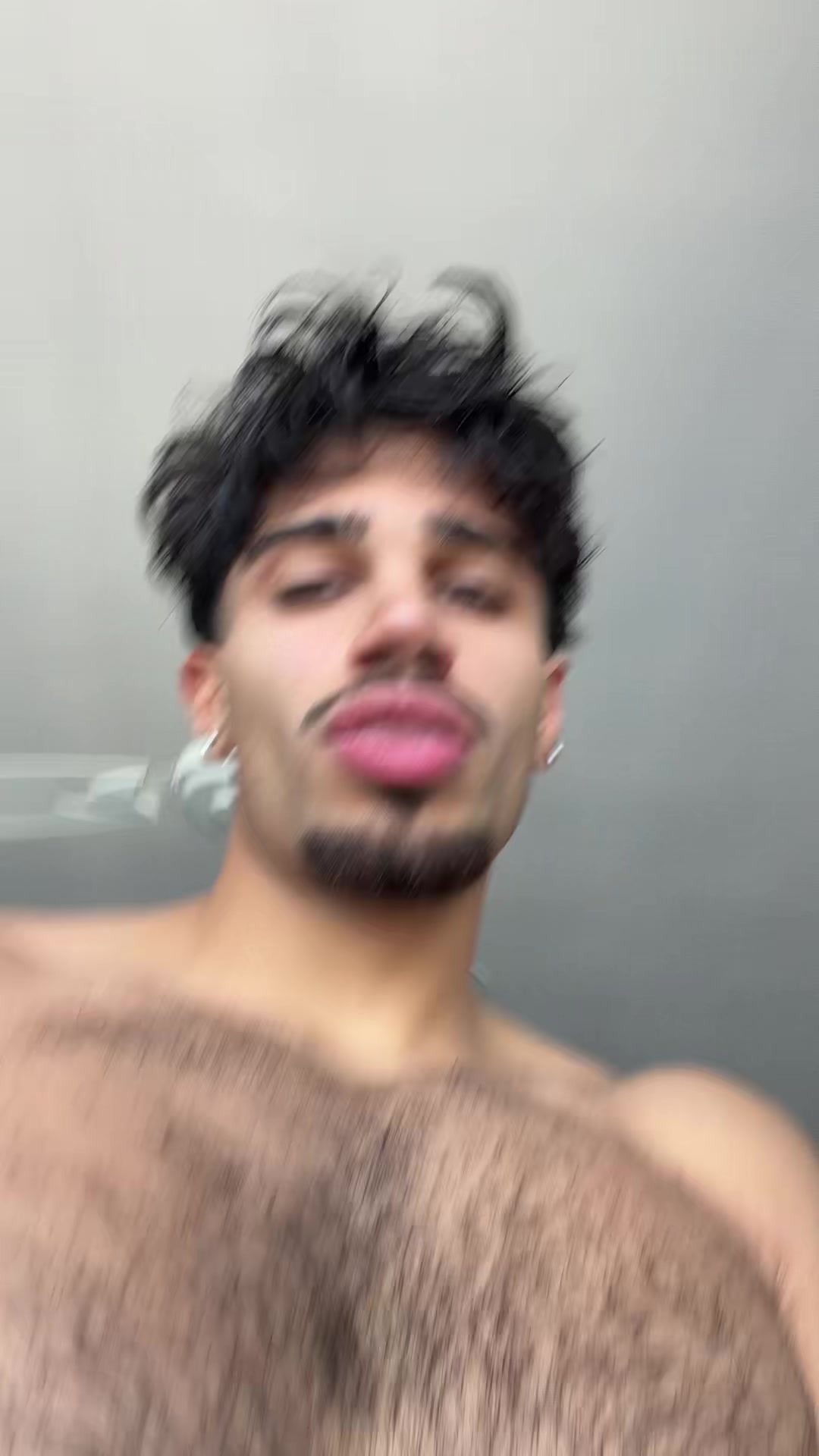 @arian