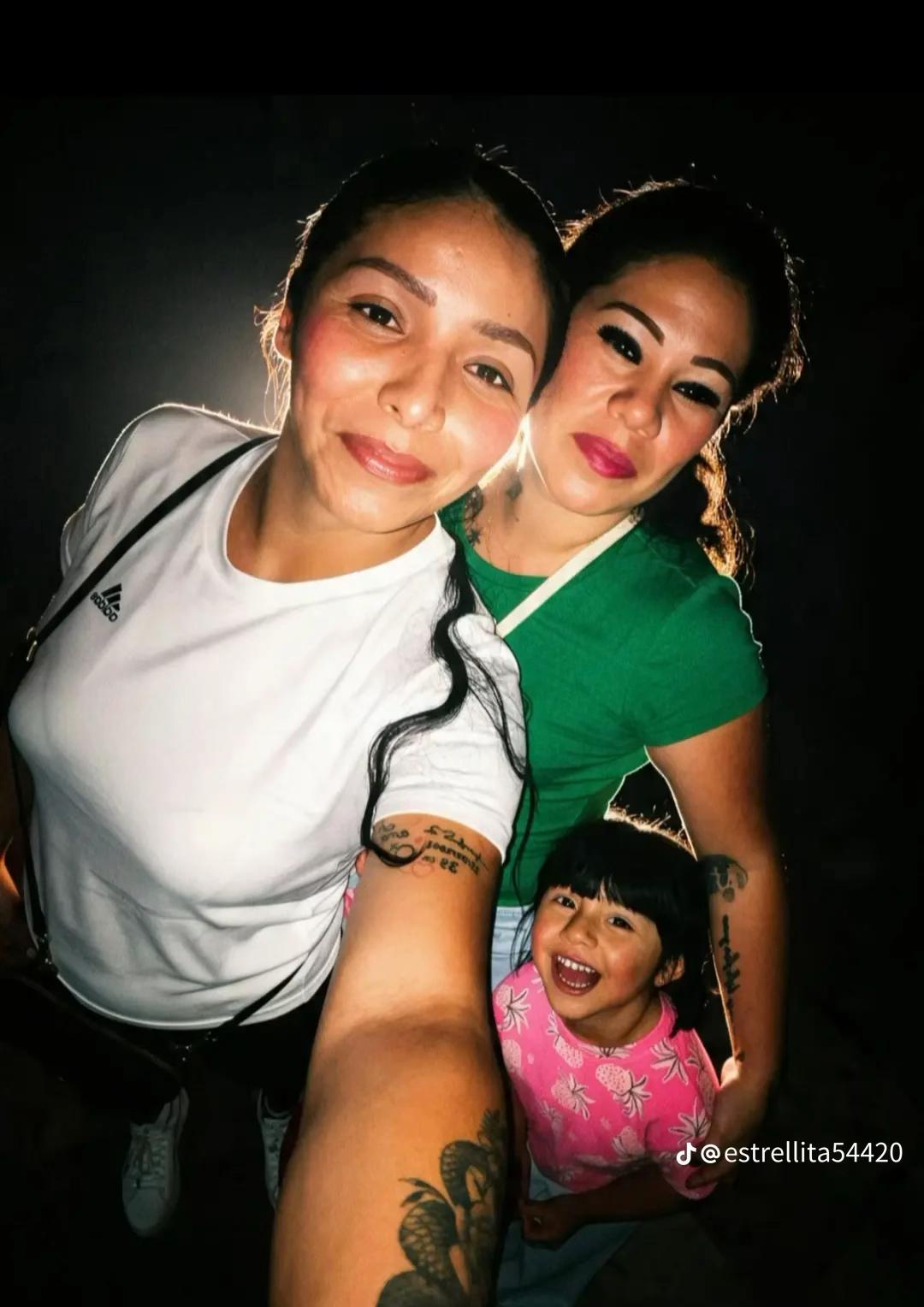@💕Princess👑 Magyy💕